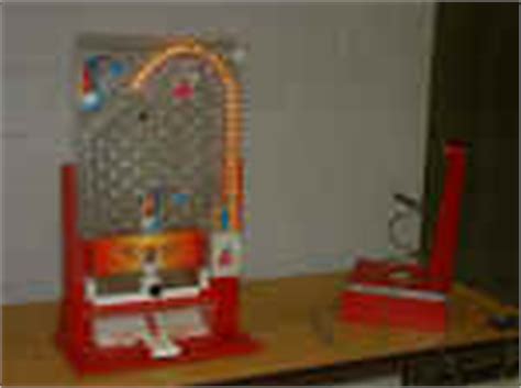 scatter ball carnival game|Scatter Ball .